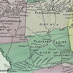 Morris County, New Jersey wikipedia2
