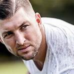 tim tebow official website3