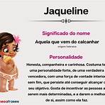 Jaqueline2
