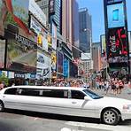 New York Taxi5