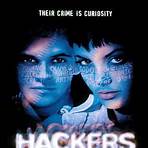 Hackers – Im Netz des FBI5