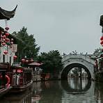 Suzhou River3