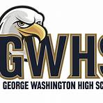 George Washington High School (Philadelphia)1