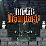 magic rampage apk4