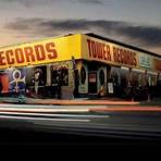 All Things Must Pass: The Rise and Fall of Tower Records filme2
