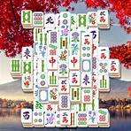 mahjong solitaire yahoo games3