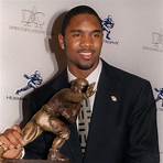 charles woodson college stats3
