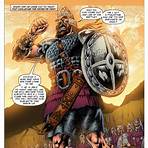 what are comics based on in the bible text4
