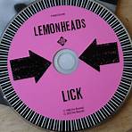 Lick The Lemonheads1