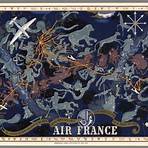 interwar france airport4