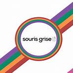 la souris grise association5