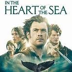 in the heart of the sea full movie free watch1