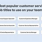 what is the phone number for playstation customer service chat support jobs2