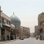 Bagdad, Irak2