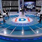 El debate de La 11