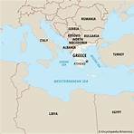 cartina geografica grecia2