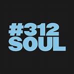 Chicago Soul music1