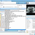 torrent converter mp4 mp3 avi free download1
