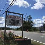 where is north andover nh located today2