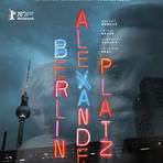 berlin alexanderplatz film 20201