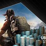 ghost recon breakpoint5
