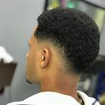 low fade ondulado1