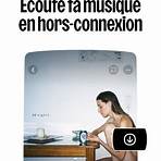 deezer music musique en ligne3