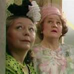 keeping up appearances1