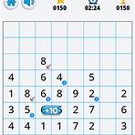 numbers matching games3