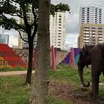 Elephant and Castle4