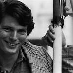 christopher reeve incidente1