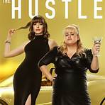 The Hustle Film5