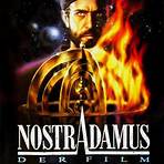 Nostradamus Film1