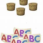 oprah's book club logo clip art free printable letters of the alphabet1