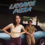 licorice pizza movie poster4