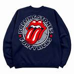 rolling stones official store3