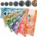 denomination of money in philippines3