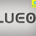 BlueCo3
