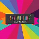 ann williams group website2