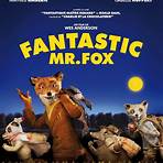 Der fantastische Mr. Fox4