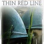 the thin red line filme2