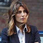 Why did Jennifer Esposito leave 'Blue Bloods'?1