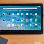 fire tablets reviews3