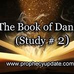 prophecy update blogger (service) videos4