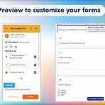 google forms5