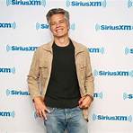 timothy olyphant wife and kids 2019 2020 season premiere1