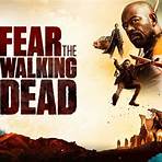 fear the walking dead online español4