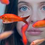 carrie pilby film streaming2