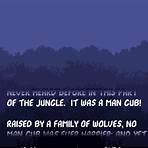 the jungle book snes3