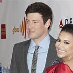 cory monteith and lea michele getting married today1